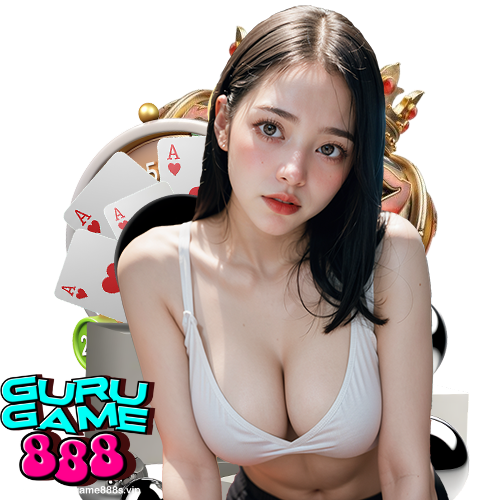 gurugame888 ปลอดภัยมั่นคง