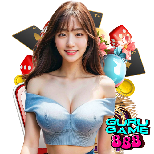 gurugame888