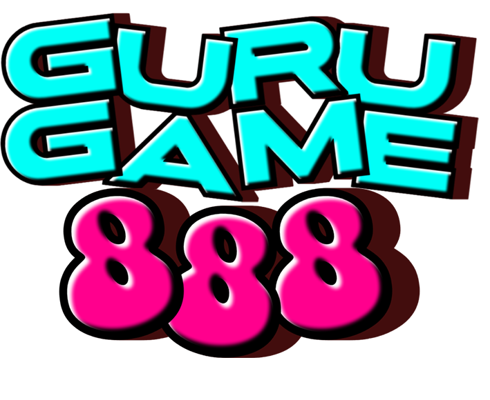 gurugame888s